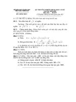 đề TS 10 quốc học 01-02