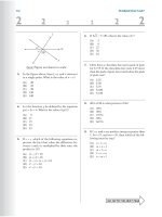 Sat - MC Grawhill part 73 doc