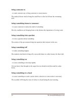 Commonly used english part 7 pot