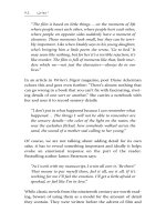 Your writing coach part 13 pdf