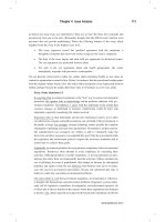 Master gmat 2010 part 14 pptx