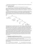 Cú pháp tiếng anh part 12 ppsx