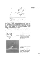 Lập trình đồ họa trong C (phần 10) ppt