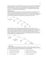 Cú pháp tiếng anh part 13 ppt
