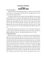 SKKN 2010- 18-24 thang