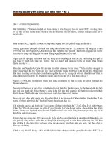 Những đoàn viên cộng sản