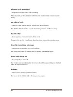 Commonly used english part 49 pot