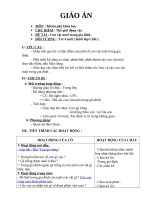 Con vật nuôi trong gia đình