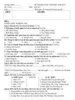 DE THI HK II-su 7 tu ra