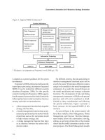 Electronic Business: Concepts, Methodologies, Tools, and Applications (4-Volumes) P79 pot