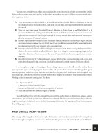 Express yourself part 11 doc