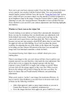 Professional Information Technology-Programming Book part 15 ppsx