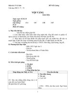 tiet78,79.voivang.XD