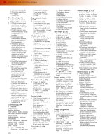 Focus on IELTS Foundation Part5 pps