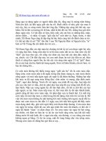 Tham khao rat hay. doc