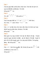 de thi cuc hay (ra''''g tai nha hay lam do)