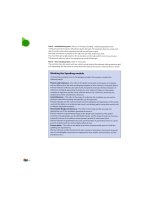 IELTS for academic purpose part 2 pptx