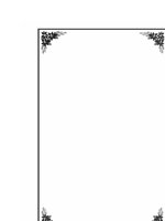 Đặc trưng của tiểu thuyết Julie hay nàng Héloise mới của J.J. Rousseau docx