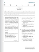 Sat - MC Grawhill part 74 ppsx