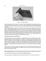 Advances in Steel Structures - part 11 pps