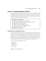 Netframwork 2.0 (phần 14) pot
