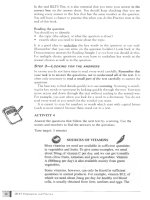 IELTS preparation and practice reading part 2 pdf