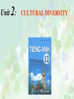 bai giảng tiếng anh cho trẻ em