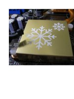 Giáo Trình Tips INet - Thủ thuật nâng cao PersDis part 72 potx