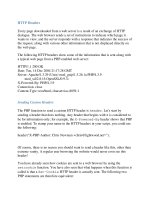 Professional Information Technology-Programming Book part 79 pdf