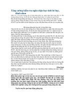 sang kien kinh nghien