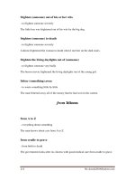 Commonly used english part 22 ppsx