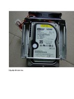 Giáo Trình Tips INet - Thủ thuật nâng cao PersDis part 129 docx