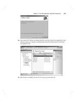 Microsoft ASP Net 3.5 Step By Step (phần 20) pot