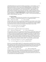 Cú pháp tiếng anh part 10 ppt