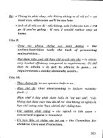 Luyện dịch anh văn (phần 10) pptx