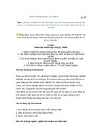 Thủ tục thành lập công ty TNHH ppsx