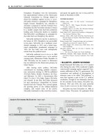 Gale Encyclopedia Of American Law 3Rd Edition Volume 7 P3 pdf