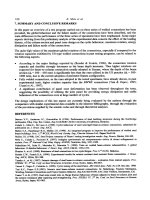 Advances in Steel Structures - part 36 docx