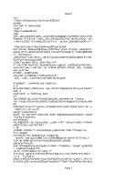 Giao an DS> 11 Tran phu nga son