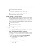 Netframwork 2.0 (phần 7) doc