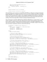 Oracle Built−in Packages- P36 pdf