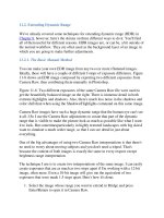 Professional Information Technology-Programming Book part 49 docx