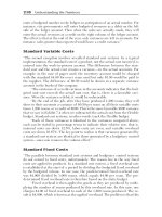 Tiếng anh chuyên ngành kế toán part 24 ppsx