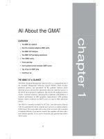 Master gmat 2010 part 3 docx