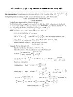 toan cuc tri trong hinh hoc_3