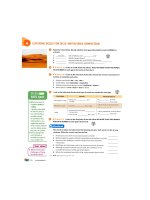 IELTS for academic purpose part 6 pot