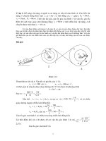 Co Ly Thuyet - Phan 3