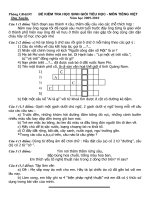 đề HSG lớp 5 cấp H(09-10) có ĐA