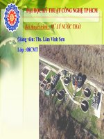 LOC KHU SAT XONG pptx