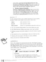 IELTS preparation and practice reading part 4 doc